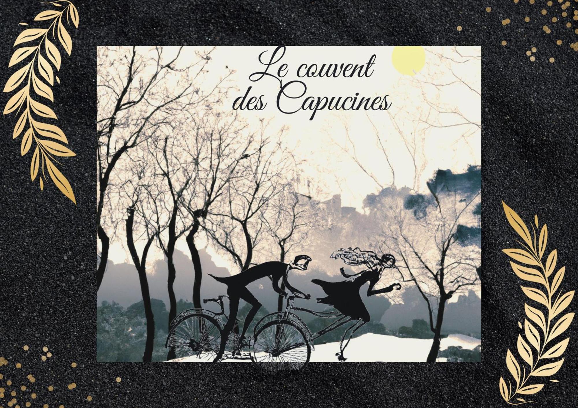 Le Couvent Des Capucines - Hebergement Velo Via Rhona Saint-Vallier  Luaran gambar